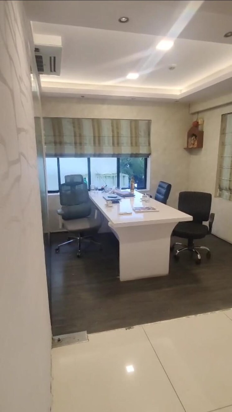 Team Area, camac street Commercial Office Space 1500 Sq.Ft. In Camac Street Kolkata 9112763