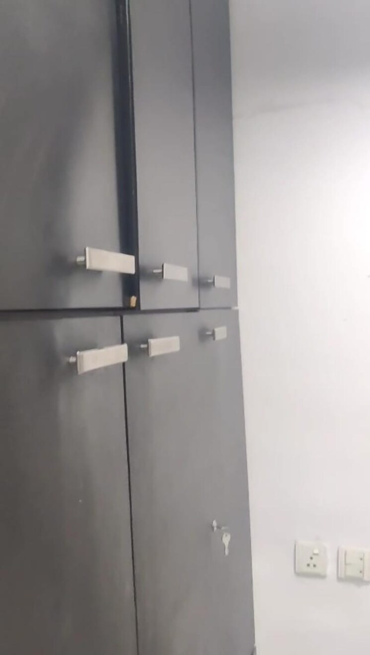 undefined, camac street Commercial Office Space 1500 Sq.Ft. In Camac Street Kolkata 9112763