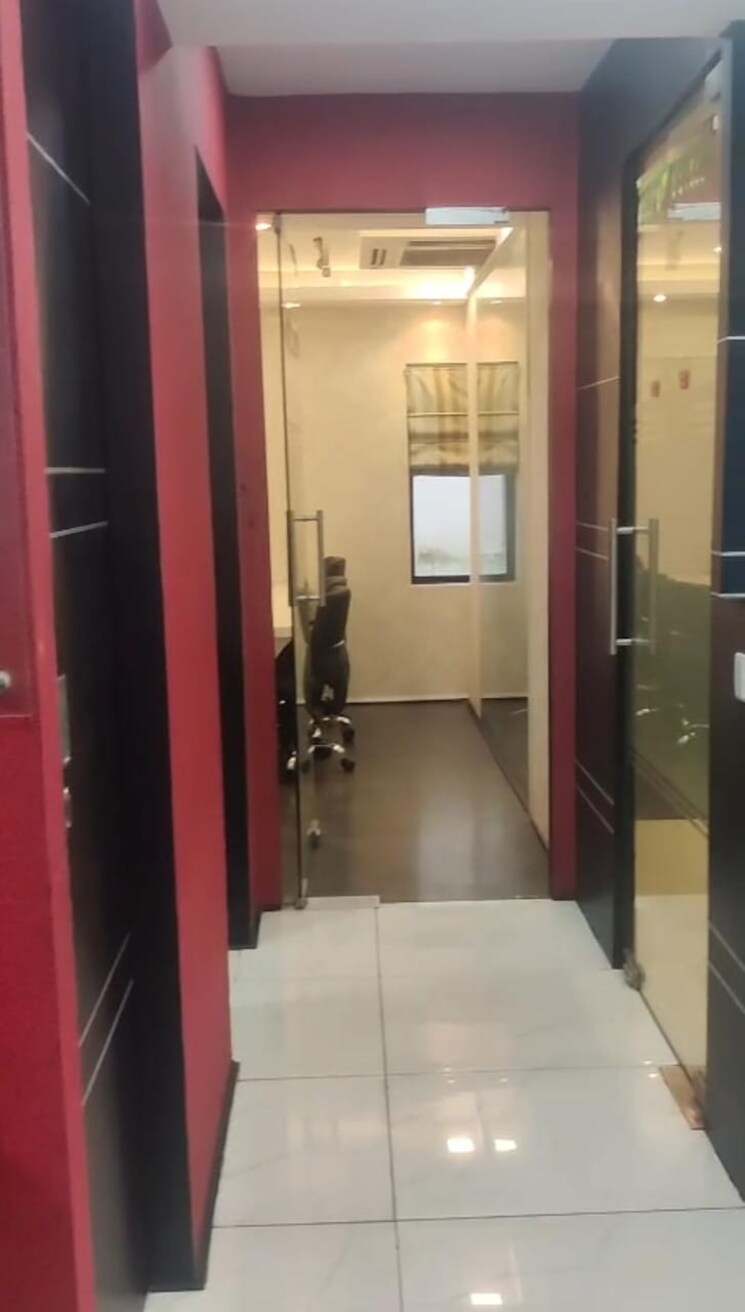 undefined, camac street Commercial Office Space 1500 Sq.Ft. In Camac Street Kolkata 9112763