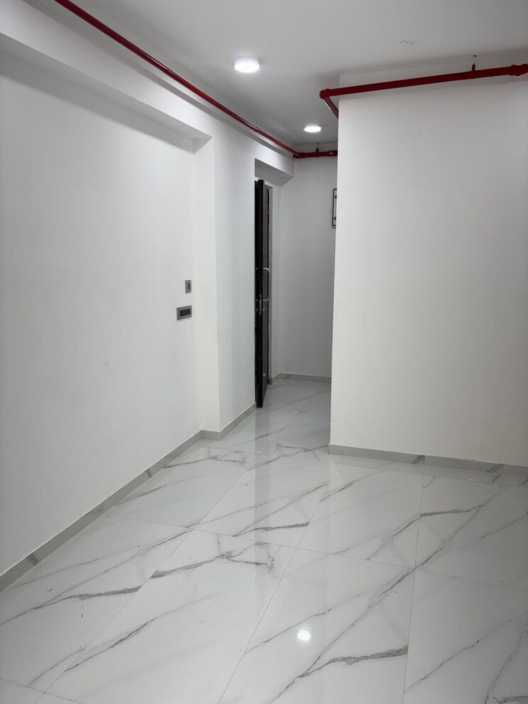 Room, nahar-amaryllis-towers-and-plaza 2 Bedroom 577 Sq.Ft. Apartment In Chandivali Mumbai 9112761