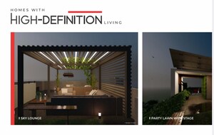 2.5 BHK Apartment For Sale in Wadgaon Sheri