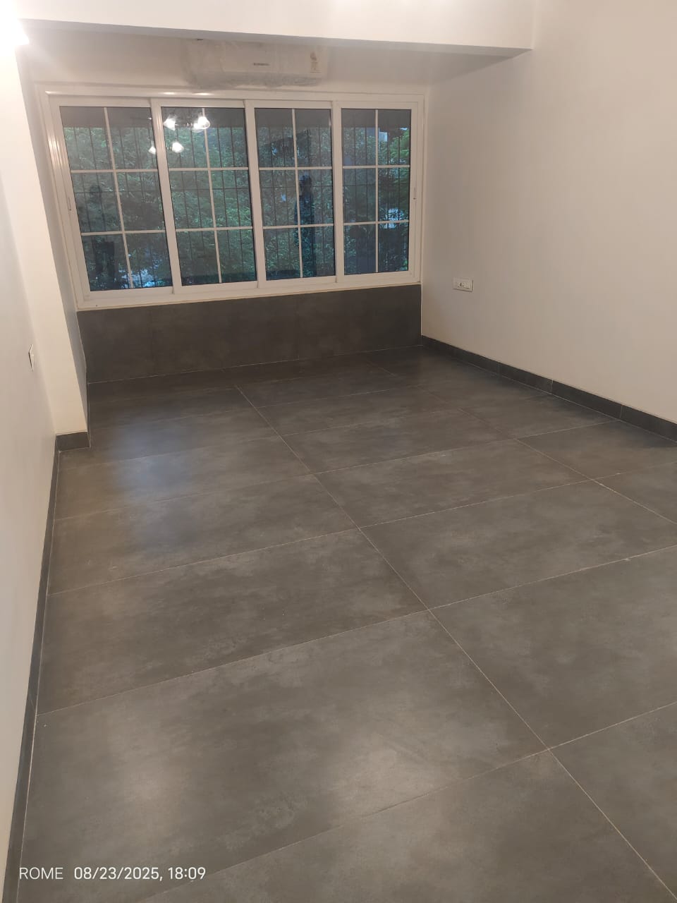 2 BHK Apartment For Rent in Sai Ashish Apartment 