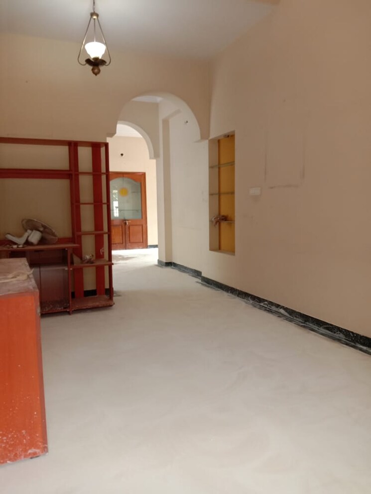 Room, ganga nagar 3 Bedroom 1200 Sq.Ft. Independent House In Ganga Nagar Bangalore 9112767