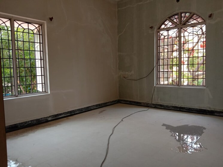 Room, ganga nagar 3 Bedroom 1200 Sq.Ft. Independent House In Ganga Nagar Bangalore 9112767