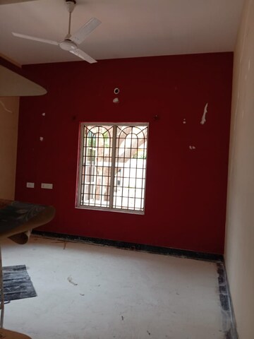 Room in 3 BHK Independent House at Ganga Nagar – for Rent