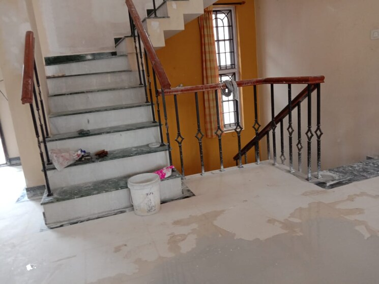 undefined, ganga nagar 3 Bedroom 1200 Sq.Ft. Independent House In Ganga Nagar Bangalore 9112767