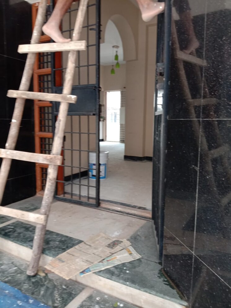 undefined, ganga nagar 3 Bedroom 1200 Sq.Ft. Independent House In Ganga Nagar Bangalore 9112767