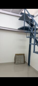 350 Sq.Ft. Retail Shop in Vishnu Nagar Naupada 