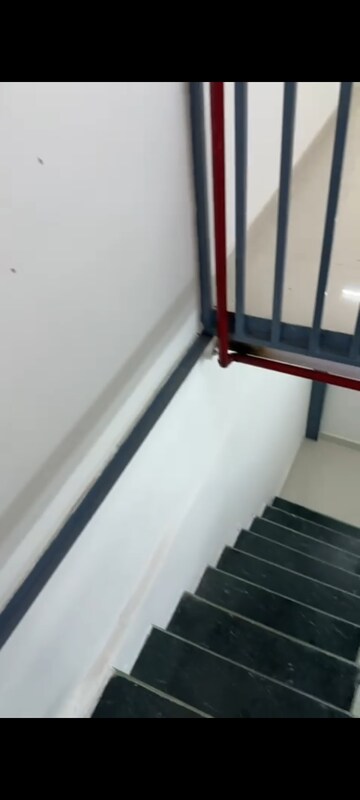 Staircase in  Shop at Naupada – for Sale