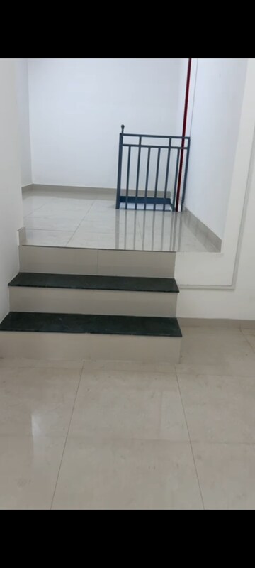 Staircase in  Shop at Naupada – for Sale