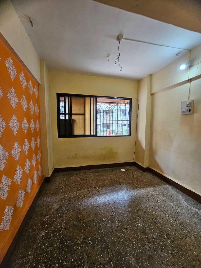 undefined, dombivli west 1 Bedroom 560 Sq.Ft. Apartment In Dombivli West Thane 9112801