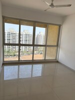 3 BHK + Study Room 1820 Sq.Ft. Apartment in Ganga Platino