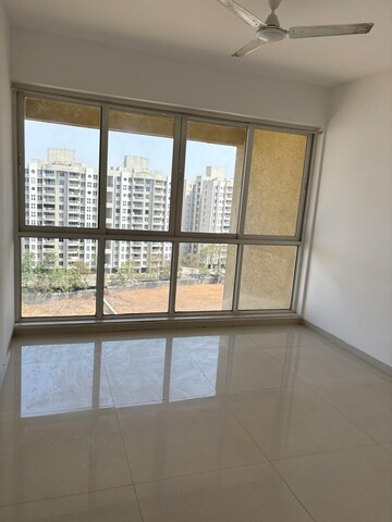 3 BHK Apartment For Rent in Ganga Platino, Kharadi