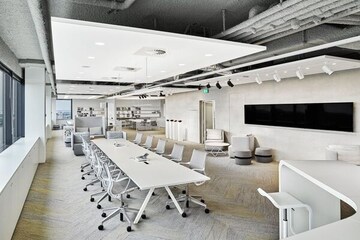  Office Space For Rent in 37 Baner, Baner