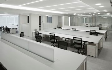Office Space For Rent in Balaji Heights Kharadi, Kharadi