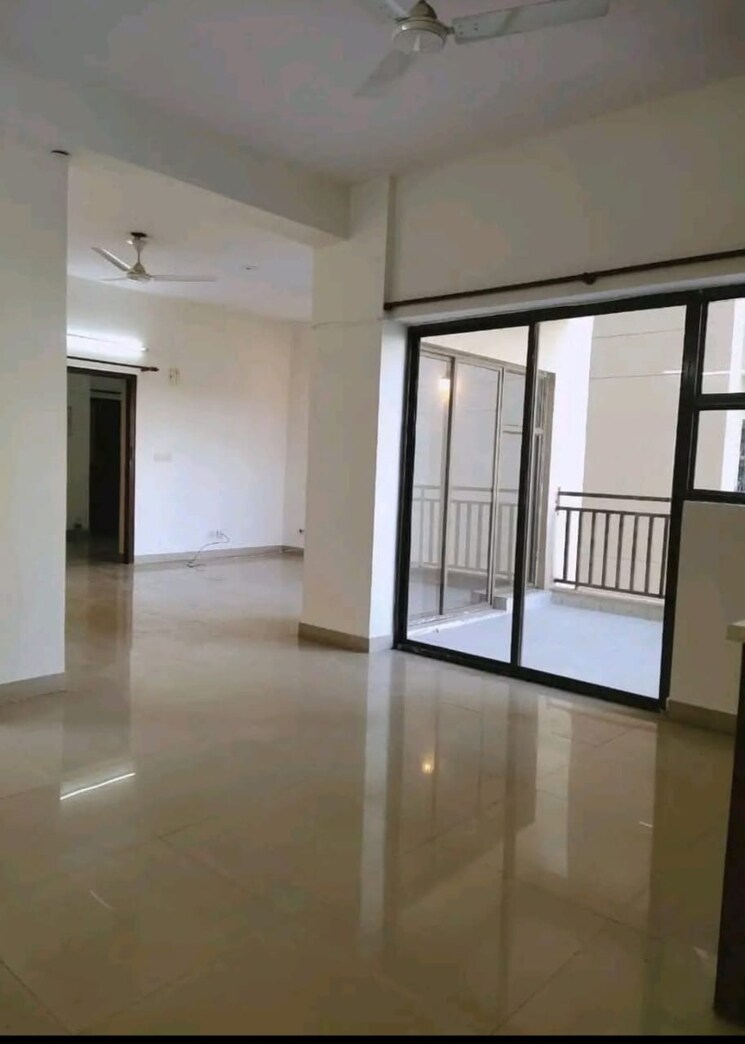 Room, ardee-city-palm-grove-heights 3 Bedroom 2035 Sq.Ft. Apartment In Sector 52 Gurgaon 9112842