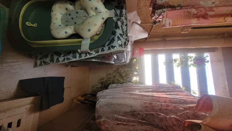 Other, k-raheja-raheja-residency 2 Bedroom 743 Sq.Ft. Apartment In Malad East Mumbai 9112845