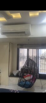 2 BHK 800 Sq.Ft. Apartment in Darvesh Residency Agripada