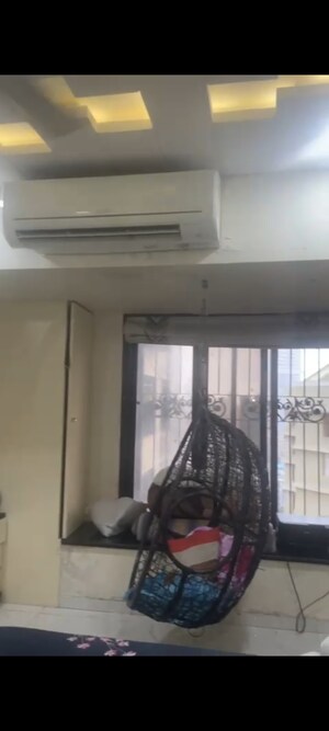 2 BHK Apartment For Rent in Darvesh Residency Agripada, Agripada