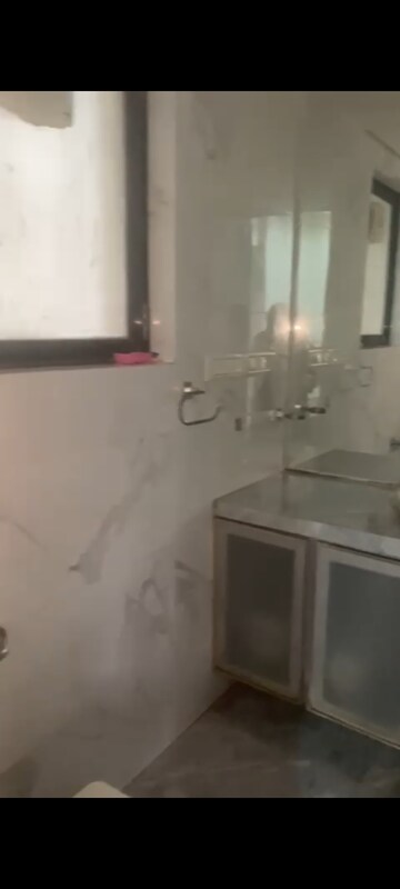 Kitchen in 2 BHK Apartment at Darvesh Residency Agripada, Agripada – for Rent