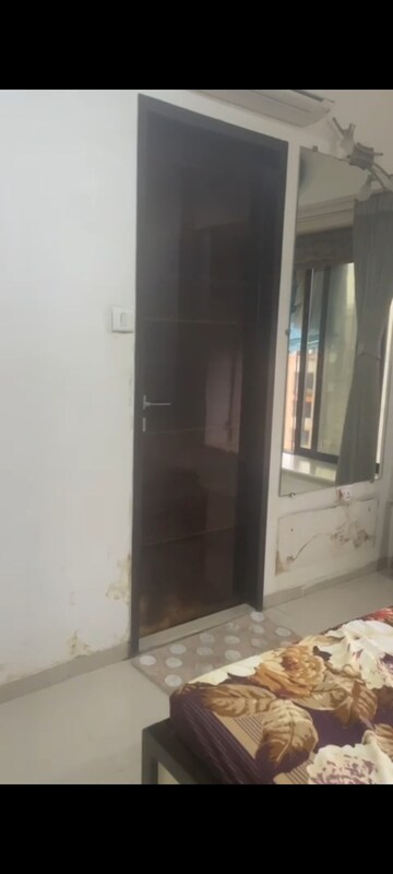 Furnished Amenities in 2 BHK Apartment at Darvesh Residency Agripada, Agripada – for Rent