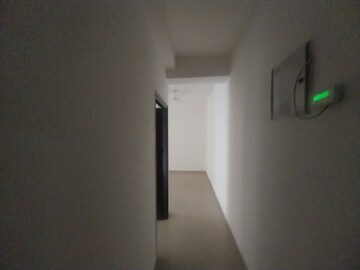  2 BHK Apartment at Mahagun Mywoods, Sector 16c Greater Noida – for Rent