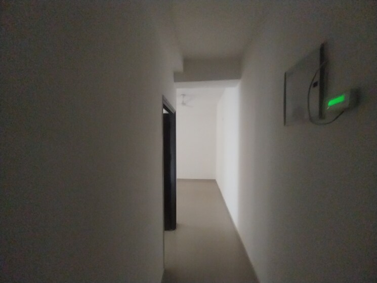 Other, mahagun-mywoods 2 Bedroom 1190 Sq.Ft. Apartment In Sector 16c Greater Noida Greater Noida 9112847