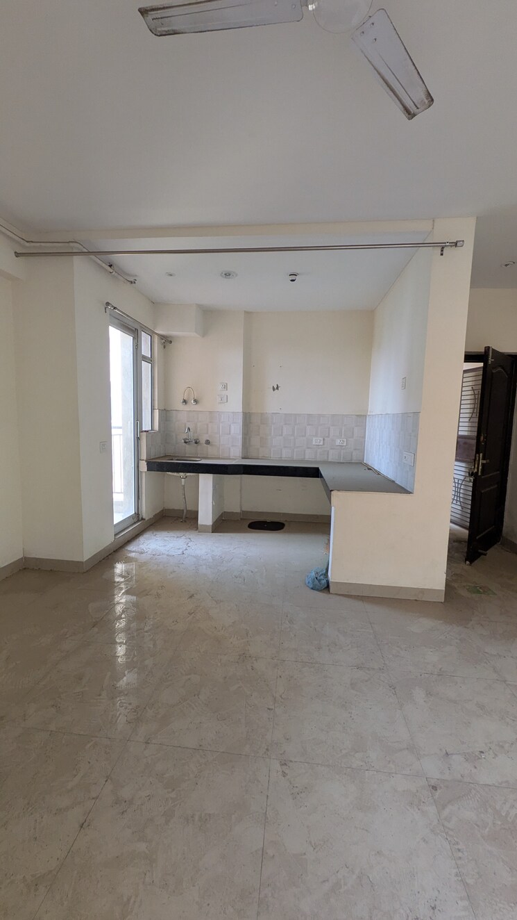 Kitchen/pantry, adithya-city-apartments 2 Bedroom 900 Sq.Ft. Apartment In Dasna Ghaziabad 9112863