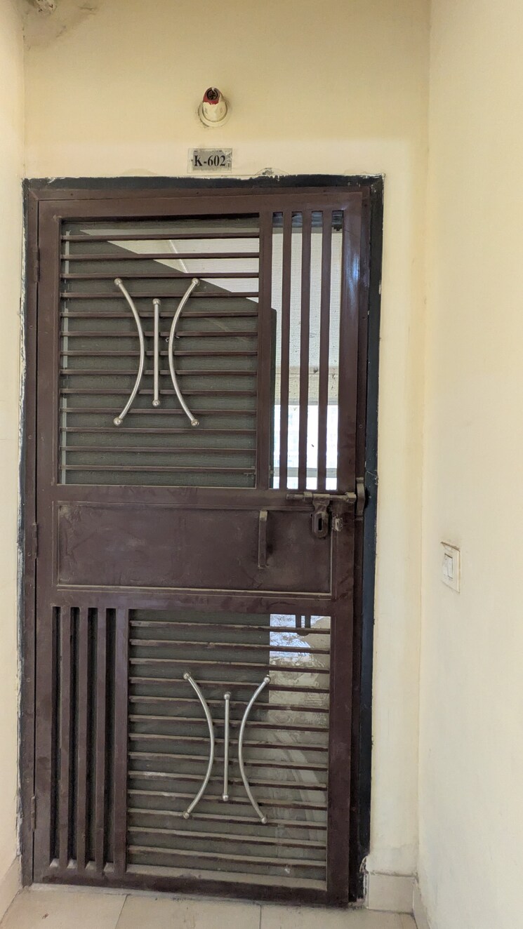 undefined, adithya-city-apartments 2 Bedroom 900 Sq.Ft. Apartment In Dasna Ghaziabad 9112863