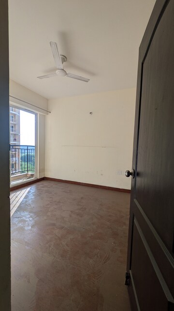Master Bedroom in 2 BHK Apartment at Adithya City Apartments, Dasna – for Rent