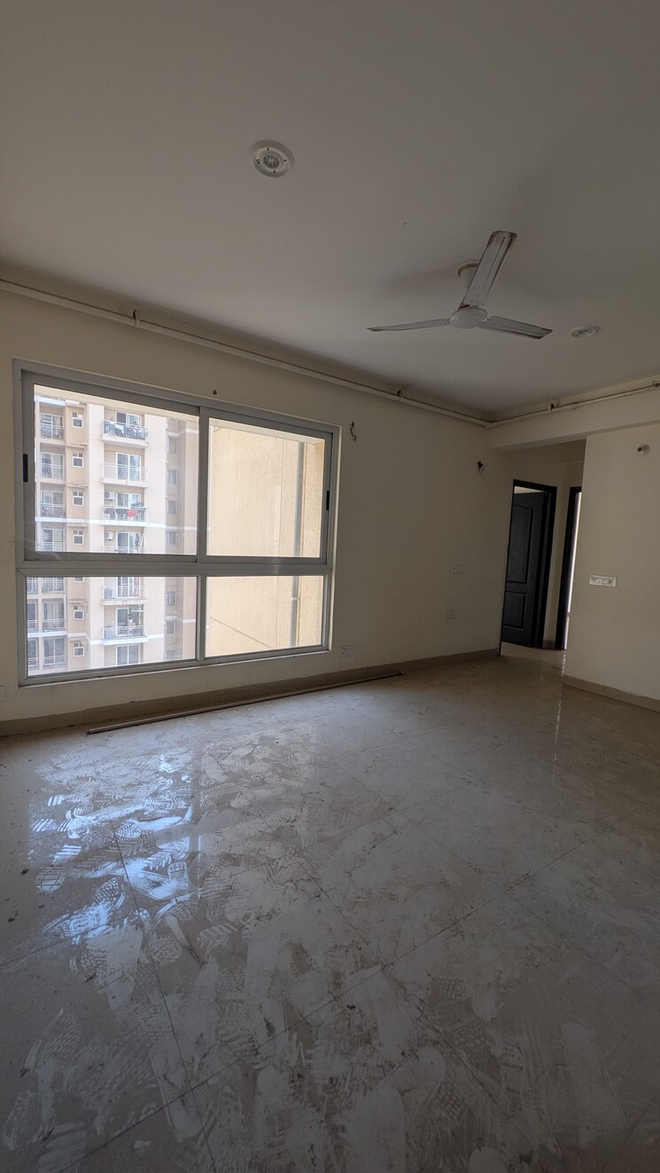 Dining area, adithya-city-apartments 2 Bedroom 900 Sq.Ft. Apartment In Dasna Ghaziabad 9112863