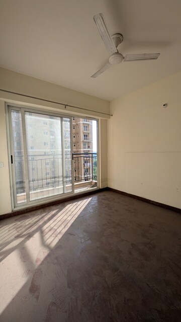 Master Bedroom in 2 BHK Apartment at Adithya City Apartments, Dasna – for Rent