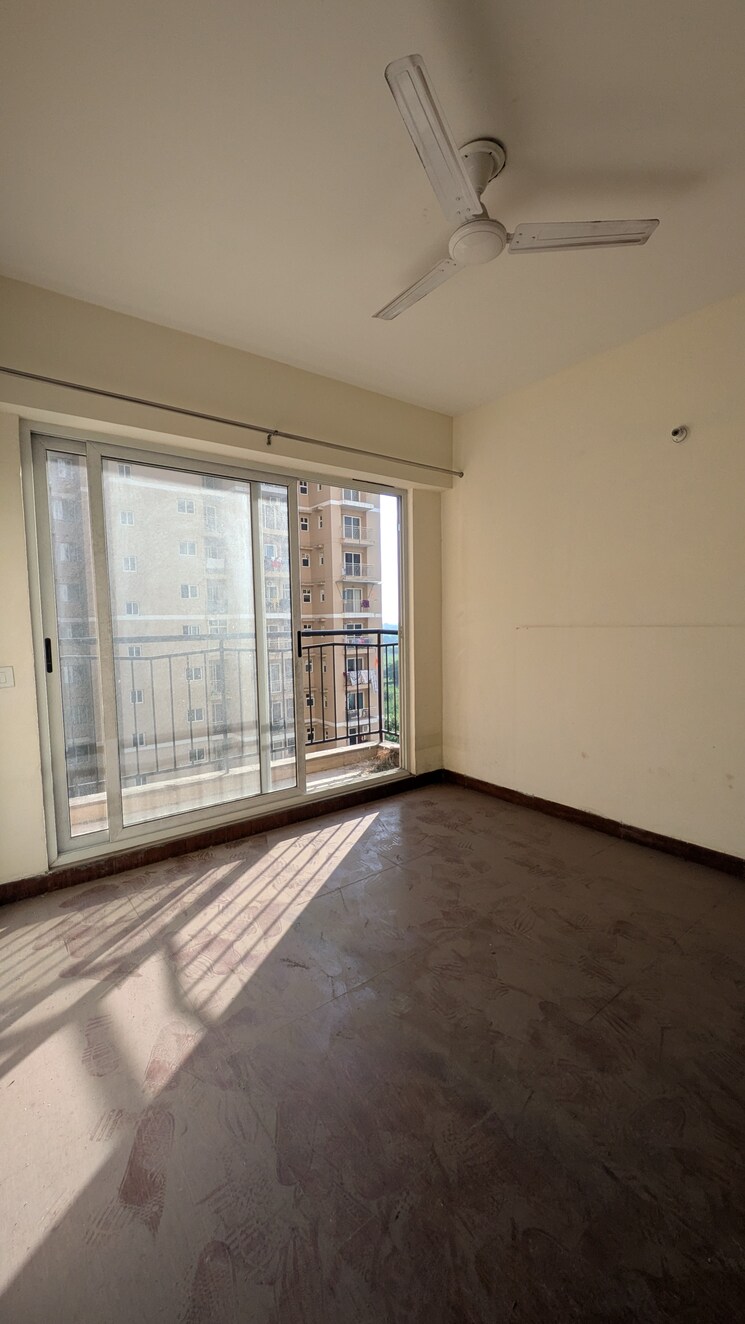 Master Bedroom, adithya-city-apartments 2 Bedroom 900 Sq.Ft. Apartment In Dasna Ghaziabad 9112863