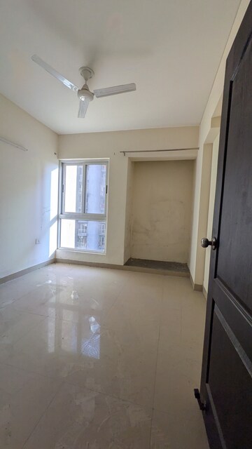 Room in 2 BHK Apartment at Adithya City Apartments, Dasna – for Rent
