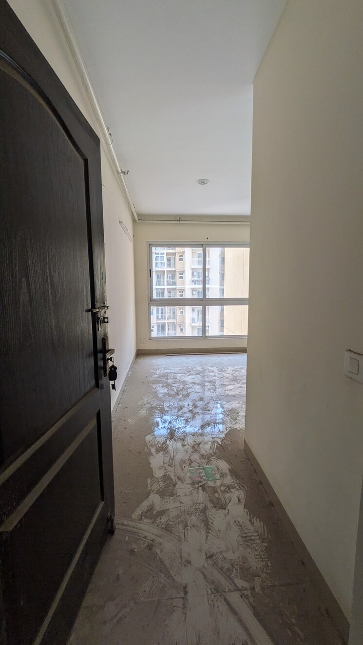 Hall, adithya-city-apartments 2 Bedroom 900 Sq.Ft. Apartment In Dasna Ghaziabad 9112863