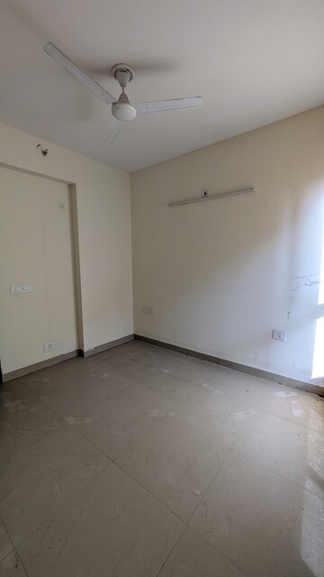 Room in 2 BHK Apartment at Adithya City Apartments, Dasna – for Rent
