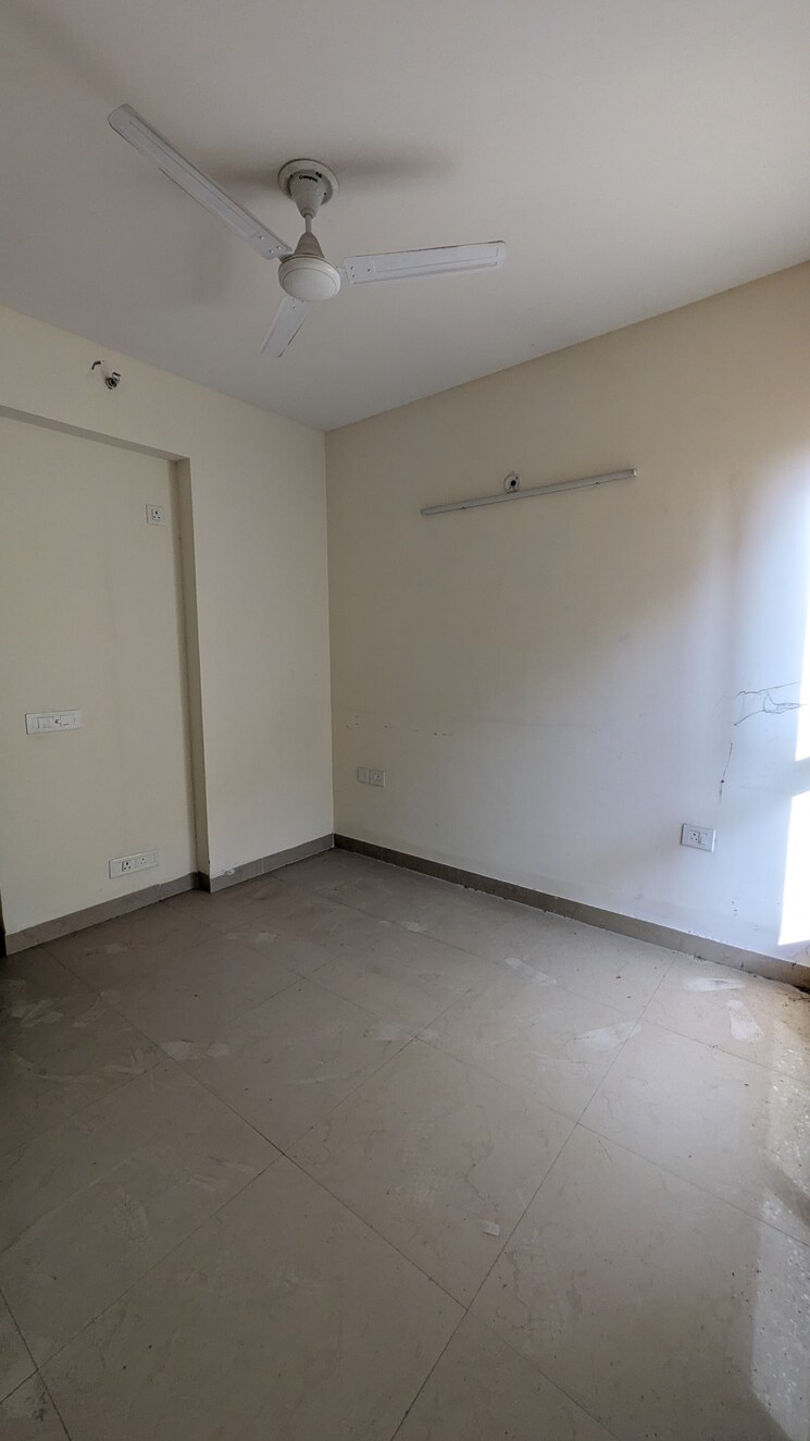 Room, adithya-city-apartments 2 Bedroom 900 Sq.Ft. Apartment In Dasna Ghaziabad 9112863