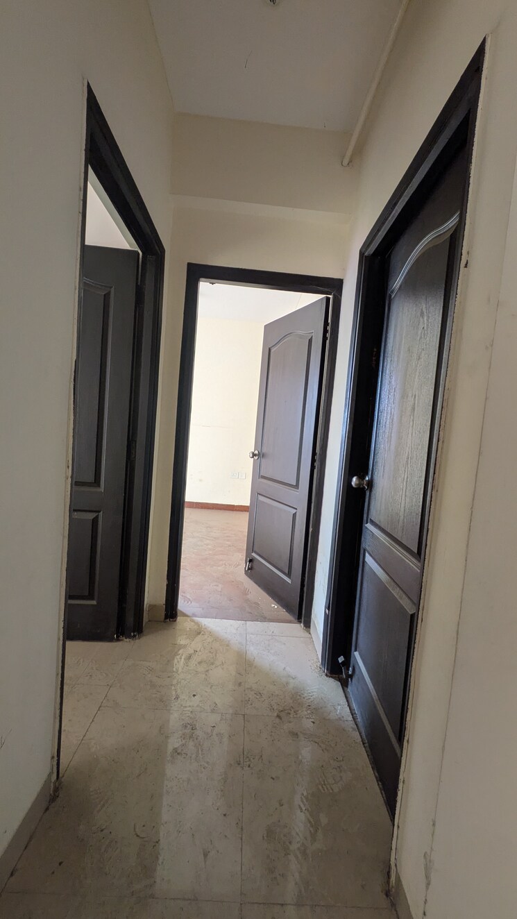 Hall, adithya-city-apartments 2 Bedroom 900 Sq.Ft. Apartment In Dasna Ghaziabad 9112863