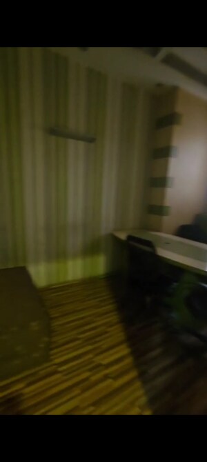 Living Room in  Office Space at ILD Trade Centre, Sector 47 – for Sale