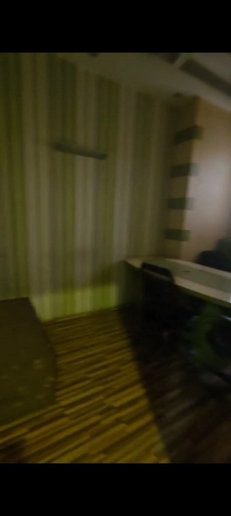 Living Room, ild-trade-centre Commercial Office Space 627 Sq.Ft. In Sector 47 Gurgaon 9112848