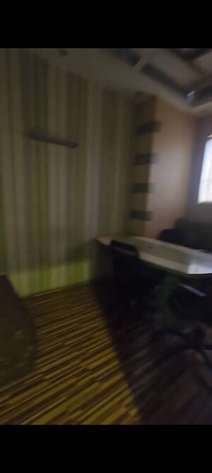 Living Room in  Office Space at ILD Trade Centre, Sector 47 – for Sale