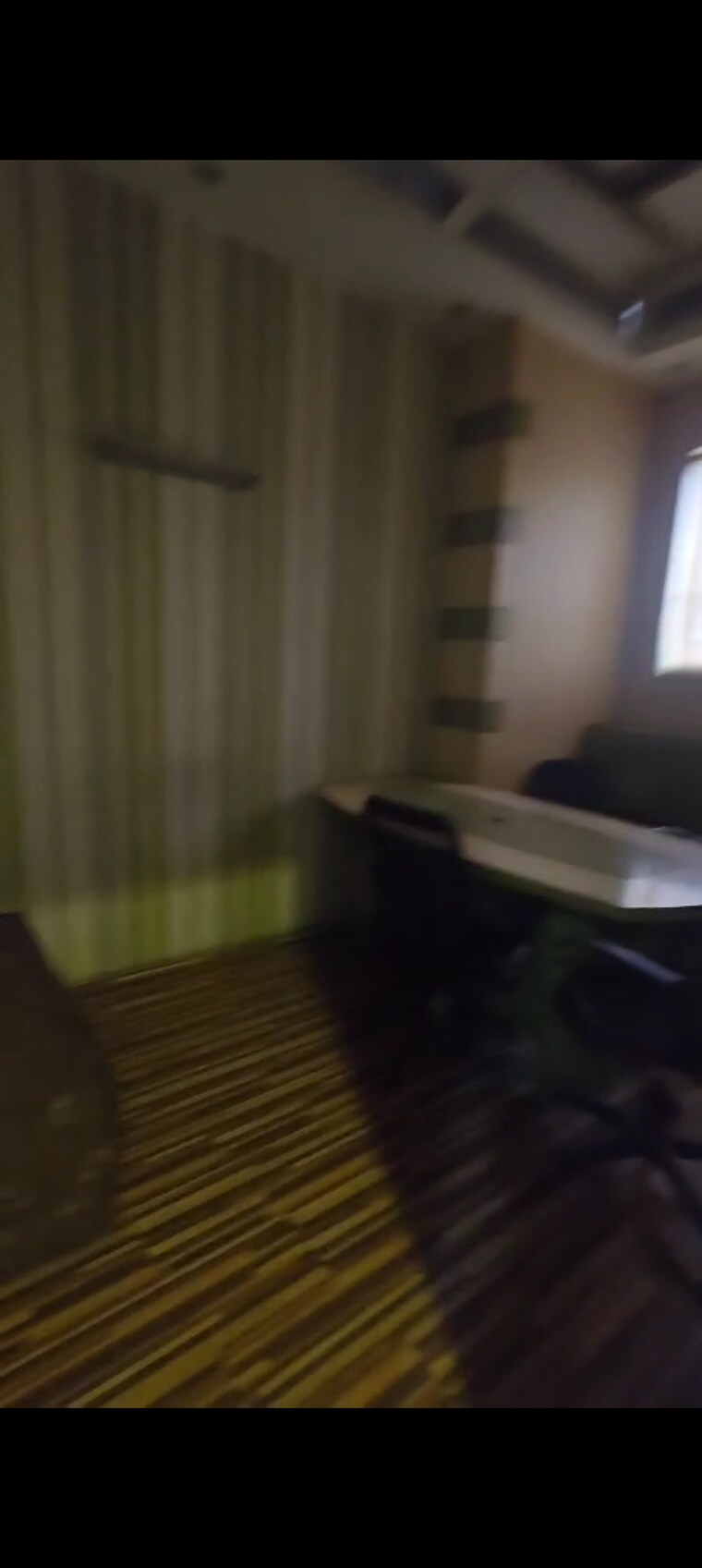 Living Room, ild-trade-centre Commercial Office Space 627 Sq.Ft. In Sector 47 Gurgaon 9112848