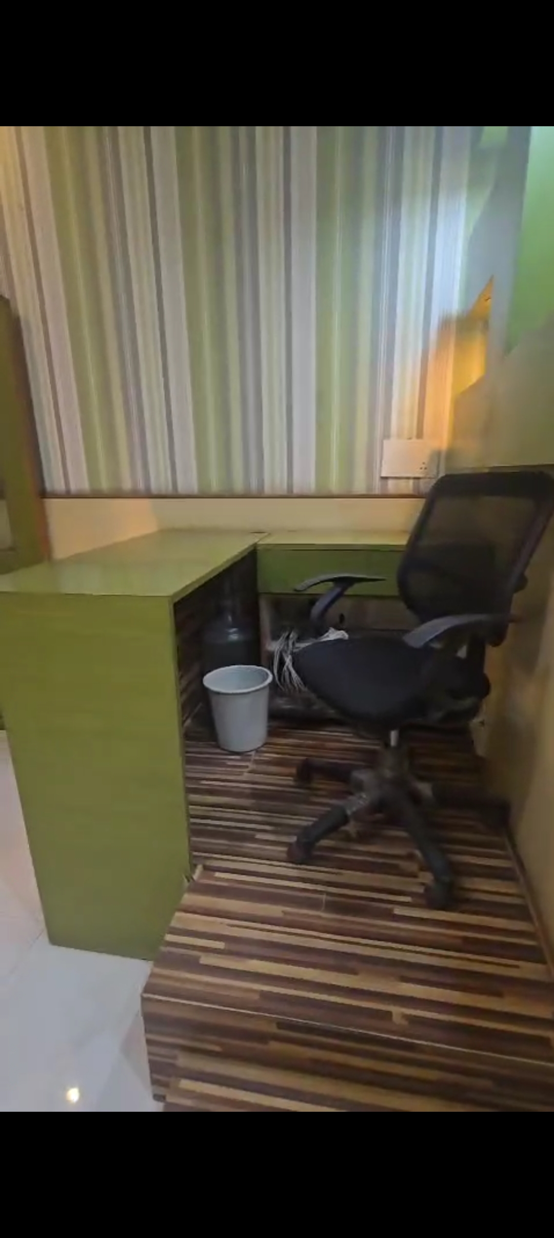 Office Space For Sale in ILD Trade Centre