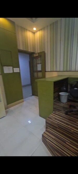 Team Area in  Office Space at ILD Trade Centre, Sector 47 – for Sale