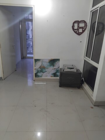 2 BHK Apartment For Rent in Conscient Habitat 78, Sector 78