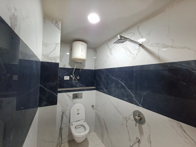 Team Area, palm-residency-chhatarpur 3 Bedroom 1300 Sq.Ft. Builder Floor In Chattarpur Delhi 9112853