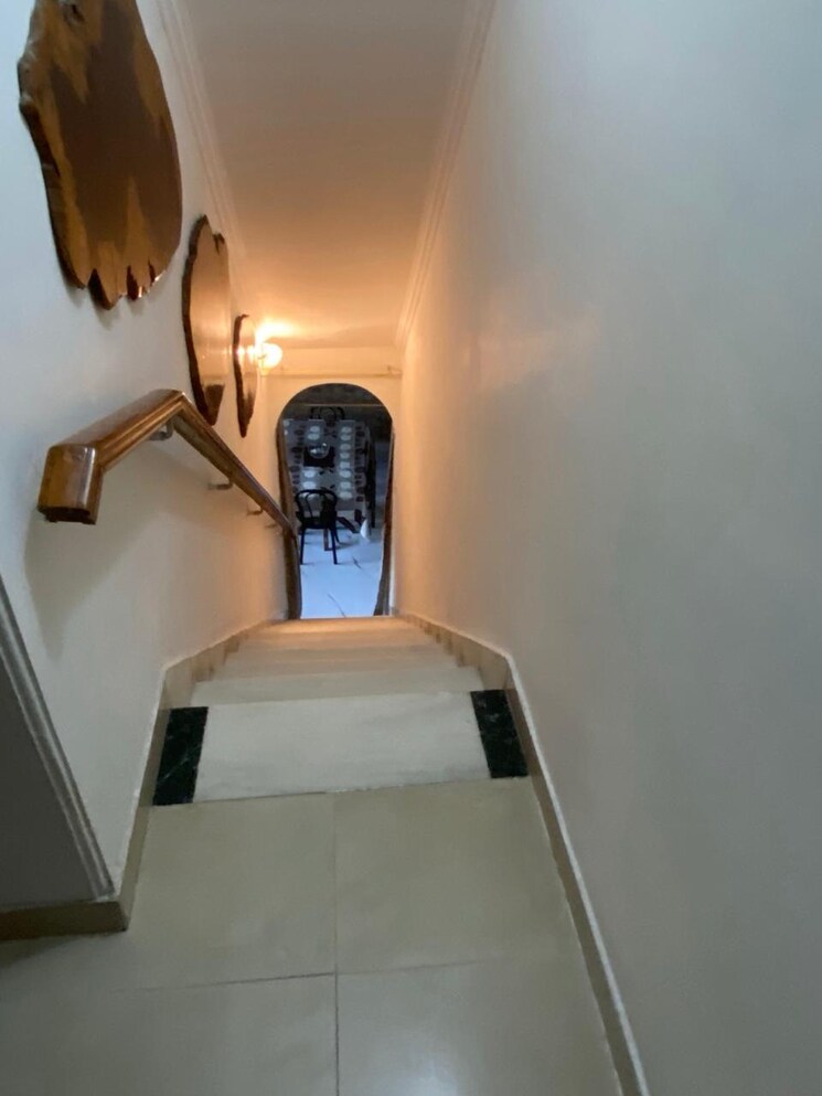 undefined, boutique-residential-apartments-a-7-1 3 Bedroom 2000 Sq.Ft. Apartment In Vasant Vihar Delhi 9112856