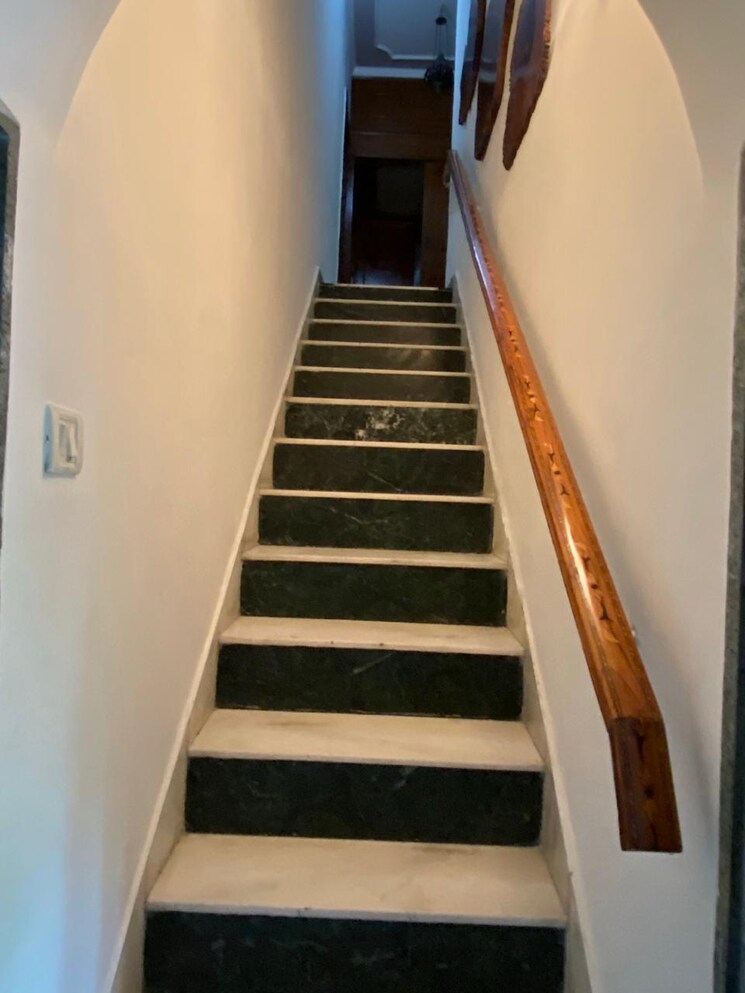 undefined, boutique-residential-apartments-a-7-1 3 Bedroom 2000 Sq.Ft. Apartment In Vasant Vihar Delhi 9112856