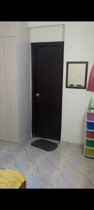 Furnished Amenities in 2 BHK Apartment at Apex Our Homes, Sector 37c – for Sale