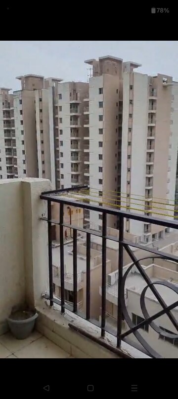2 BHK Apartment For Sale in Apex Our Homes, Sector 37c